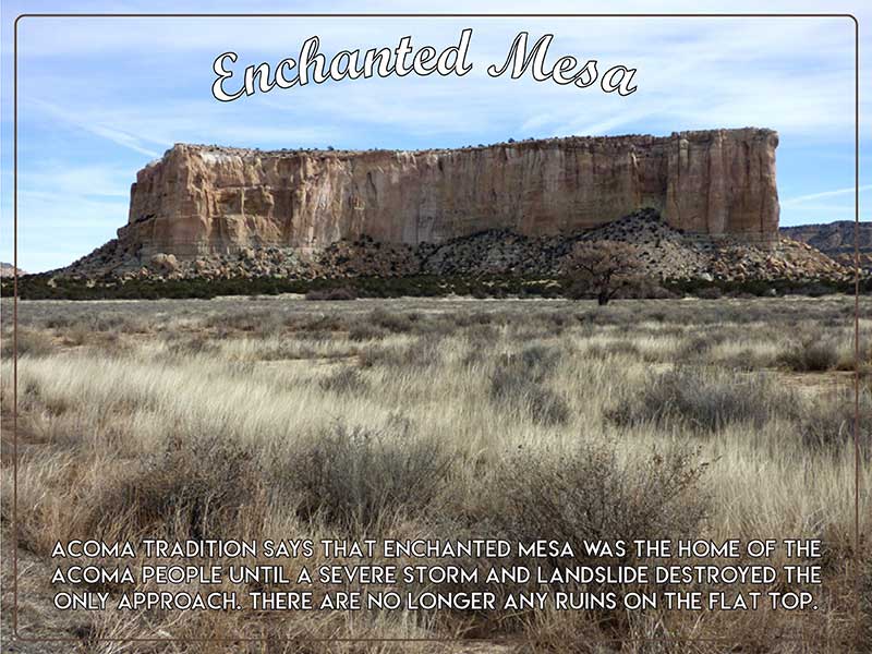 Acoma-Enchanted-Mesa.jpg