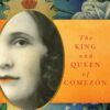 The King and Queen of Comezón by Denise Chavez