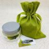Janecka face cream