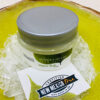 Janecka vapor rub