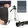 Celestron - 70mm Travel Scope