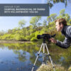 Celestron - 70mm Travel Scope