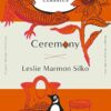 Ceremony