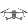 DJI Mavic 2 PRO Drone Quadcopter Fly More Combo
