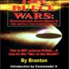 The Dulce Wars