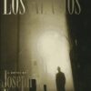 Los Alamos