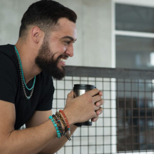 Raven Road SW vendor tile