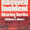 The Roswell Incident