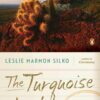The Turquoise Ledger