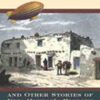 UFOs Over Galisteo