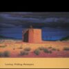 Valley of Shining Stone