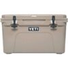 YETI Tundra 45 Cooler