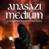 GG Collins Anasazi Medium