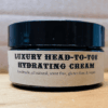 Enchanting Soap Hydrating Cream